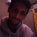 Cocksun88
