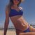 mariemarie03
