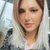 mariemarie03