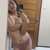 yournewgirl