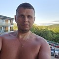 Lukasz19831