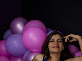 Hello again here part 2