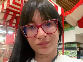 😍Onlyfans/lys-san