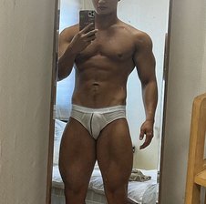 felixhunk_23