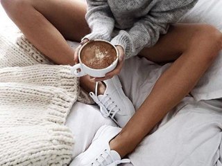 Live трансляция misss-vikki - Runet.cam