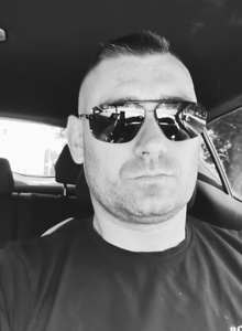 ILOVEANALSEX25 My Photos photo 11532570