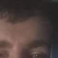 Irishsniper