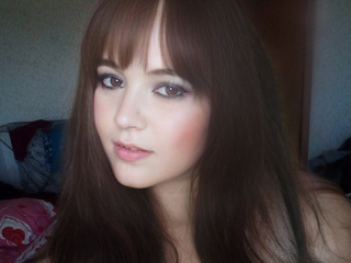 My Photos
