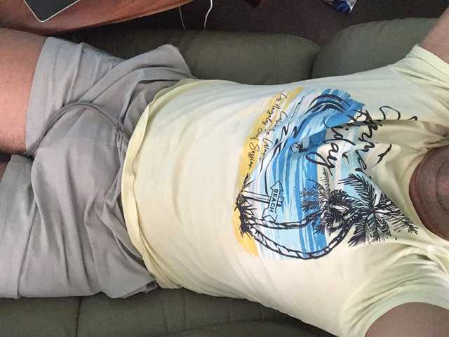 SexBigBearX