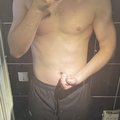 pussykiller-