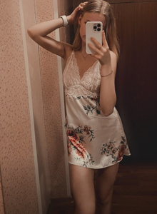 Shark0 My Photos photo 10187006