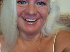 Natalli888 Live Webcam on BongaCams