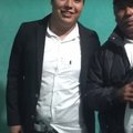 Juanjesus1