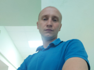 My Photos
