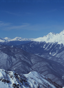 G-MAN Плёнка/Film photos photo 11299144