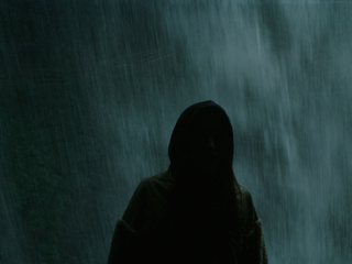 Плёнка/Film photos