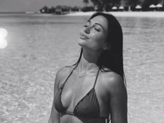 0-0-0-0-0 Live Webcam on BongaCams