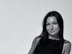 Аватар _UkRaiNo4Ka_