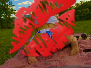 Photos hidden and many 🔞🥵 Hot photos