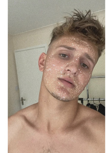 KristianlK My Photos photo 7235185