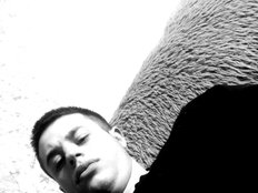 SladkiyPerets Live Webcam on BongaCams