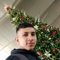 PABLOJpGs