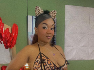 ebony