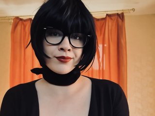 Kitana-Trans