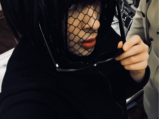 I will fulfill all your wishes