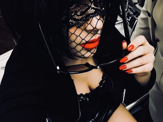 The sexiest outfits