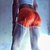 Vivacut