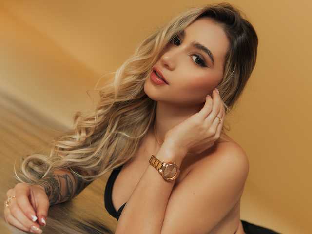 StacyConner