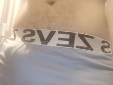 Freddy2828 Live Webcam on BongaCams