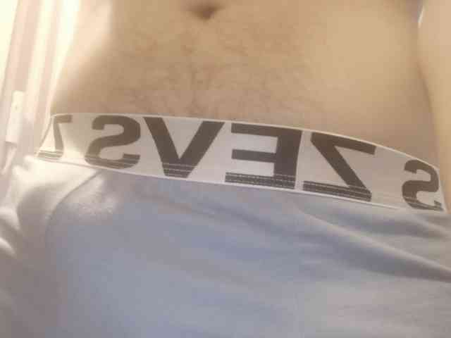 Freddy2828