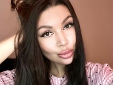 Elisandria