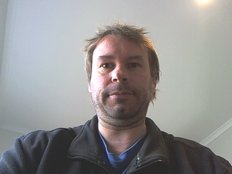 shane42-1 Live Webcam on BongaCams