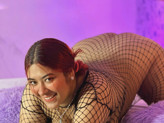 sexy girl