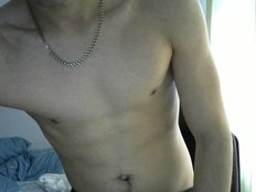 marvin8485 Live Webcam on BongaCams