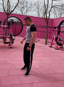 Ghostyvvv My Photos photo 8108645