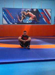 Ghostyvvv My Photos photo 8113039