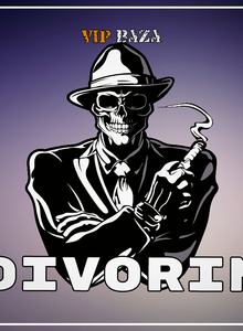 YA_EBAL My Photos photo 8338832