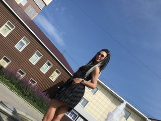 Devillpussy