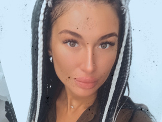 Victoria