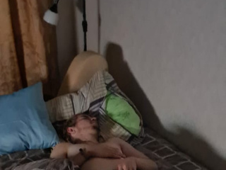 Male 2, password 10 tokens