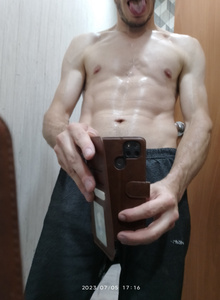 b0om4321 My Photos photo 9736367