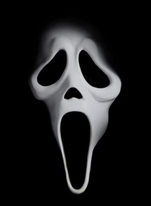 ScRab88 My Photos photo 10121909