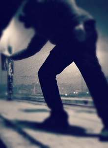 ScRab88 My Photos photo 10636240