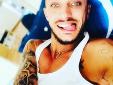 AndreiGLHF