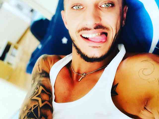AndreiGLHF