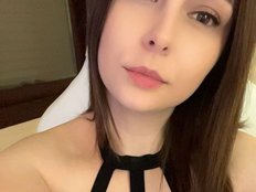 Аватар на Germangirl1996
